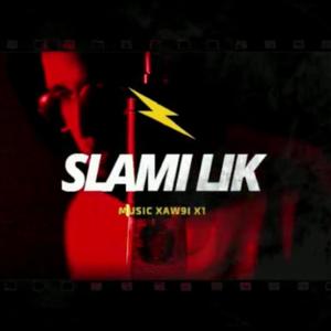Slami Lik (Explicit)