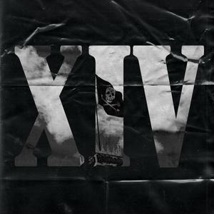 X I V (Explicit)