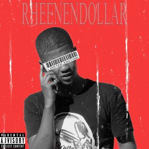 01. Blok Praat (feat. Herbal Gucci, Deep 6 & Lil Dino) (Explicit)