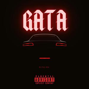 Gata (Explicit)