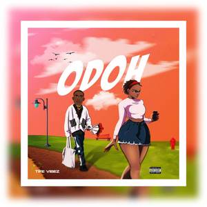 Odoh (Explicit)