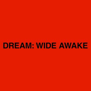 DREAM: WIDE AWAKE (Live Studio Project)