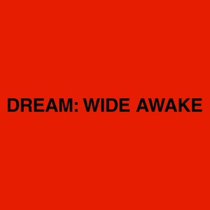 WIDE AWAKE (Live)