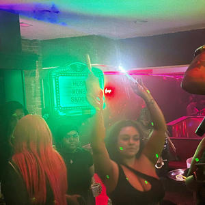 Did it Again (feat. Ayewall) (Explicit)