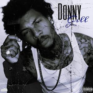 Donny Gill (Explicit)