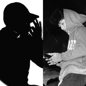 Tuktin par(feat. Richie Fanai) (Explicit)