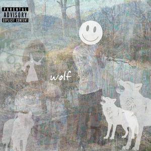 wolf (Explicit)