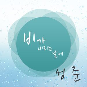 비가 내리는 날에 [Digital Single] (Analog Day)