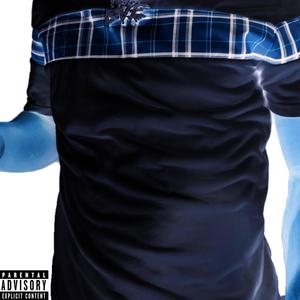 Sorry Not Sorry (feat. Theogotit, Alawais Beats & Sala) (Explicit)