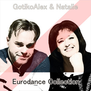 Eurodance Collection