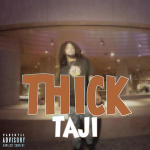 Thick (Explicit)