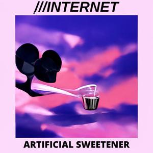 Artifical Sweetener