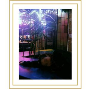 Інтересно (feat. Monotonne)