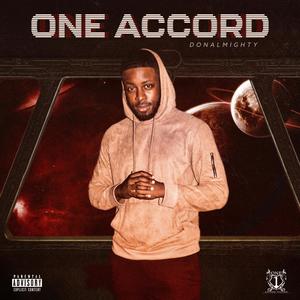 One Accord (Explicit)