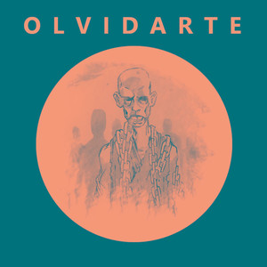 Olvidarte