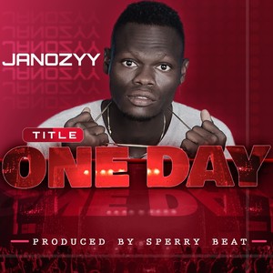 One Day
