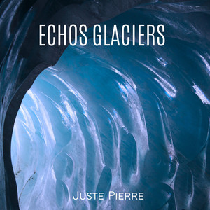 Echos Glaciers