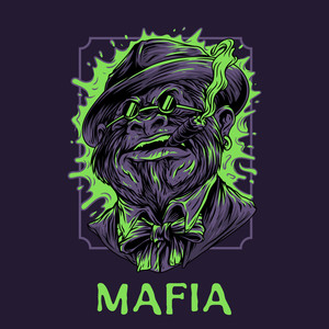 Mafia