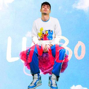 Limbo (Explicit)