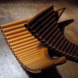 Musica Crista Flauta