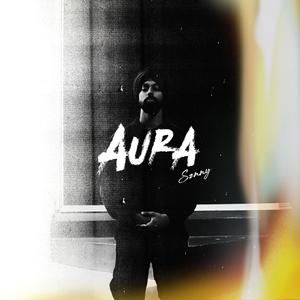 AURA (Explicit)