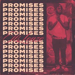 Promises (Explicit)