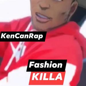 Fashion Killa (Explicit)