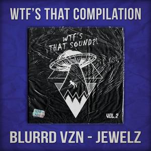 Jewelz (Explicit)