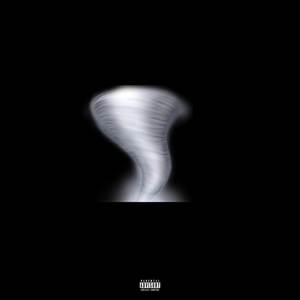 Spin Round (Explicit)