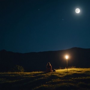 I Still Think of You at Night