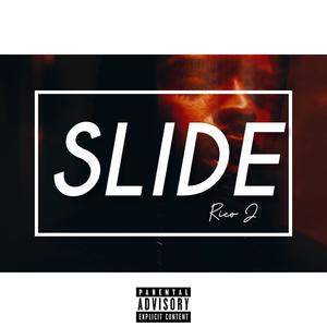 Slide (Explicit)