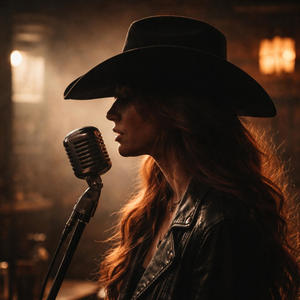 Boots, boys and bad decisions