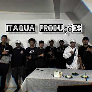 Itaqua Produções (Explicit)
