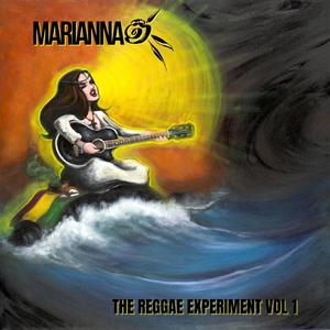 The Reggae Experiment