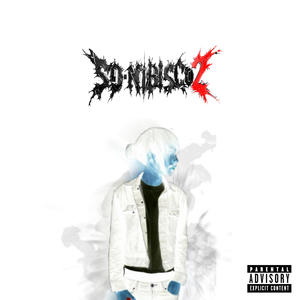 a lick of poison (Explicit)