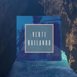 Verte Bailando
