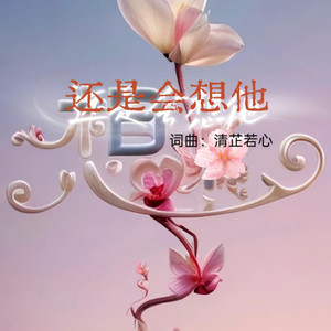 趁黎明来临前说爱吧-清芷若心