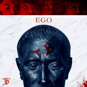 Ego