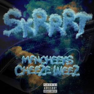 Skrrrt! No Handouts! (feat. Cheeze Weez) [Explicit]