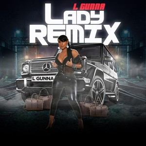 Lady (Remix|Explicit)
