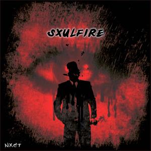 SXULFIRE (Explicit)