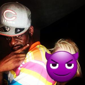 Pinocchio (Explicit)