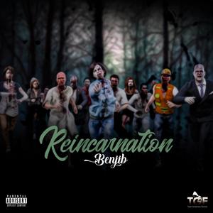 One More Time (Explicit)