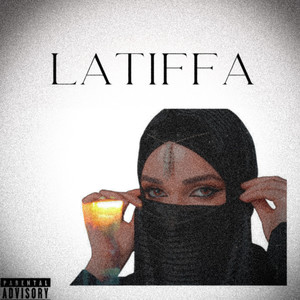 Latiffa