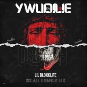 Ywudilie (Explicit)