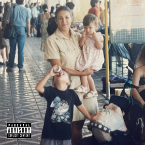 Ponto Final (Explicit)