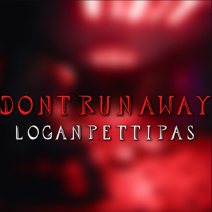 Don't! Run Away (Don't! Fret: The Audition)