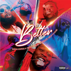 Better (Explicit)