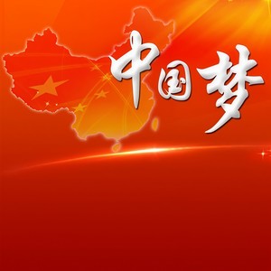满城烟花封面
