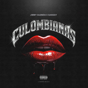 Culombianas (Explicit)